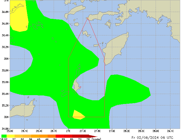 Fr 02.08.2024 06 UTC