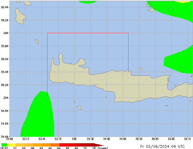 Fr 02.08.2024 06 UTC