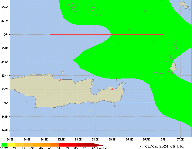 Fr 02.08.2024 06 UTC