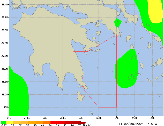 Fr 02.08.2024 06 UTC