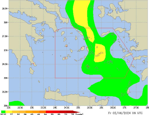 Fr 02.08.2024 06 UTC