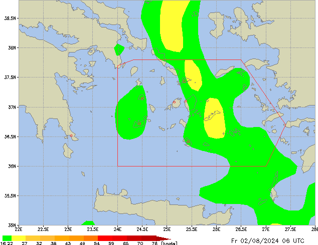 Fr 02.08.2024 06 UTC