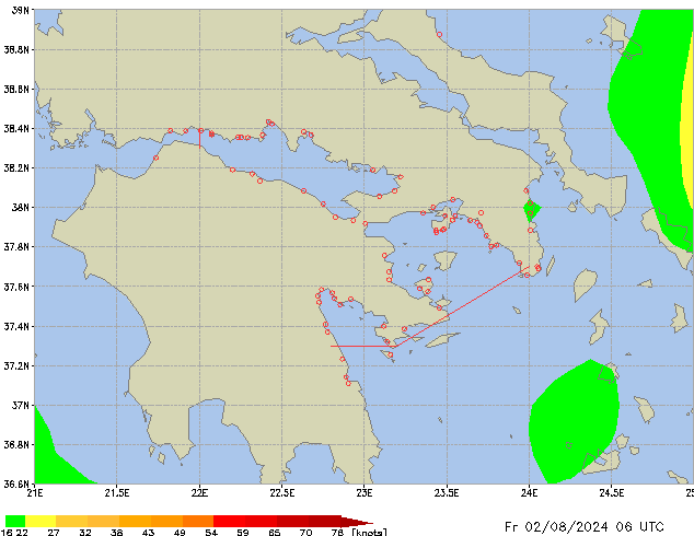 Fr 02.08.2024 06 UTC