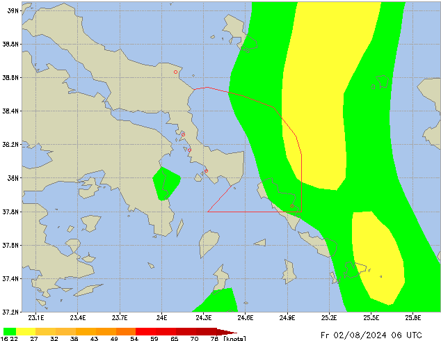 Fr 02.08.2024 06 UTC