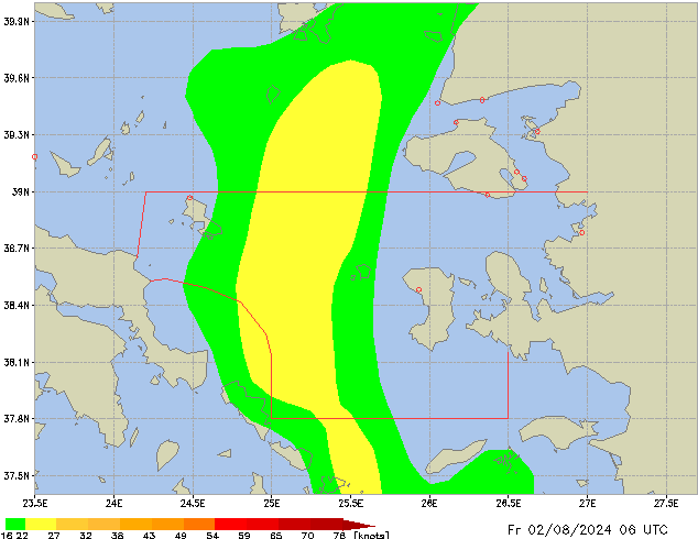 Fr 02.08.2024 06 UTC