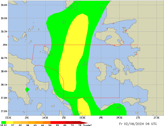 Fr 02.08.2024 06 UTC