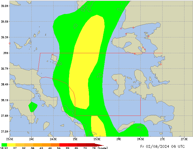 Fr 02.08.2024 06 UTC