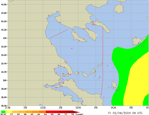 Fr 02.08.2024 06 UTC