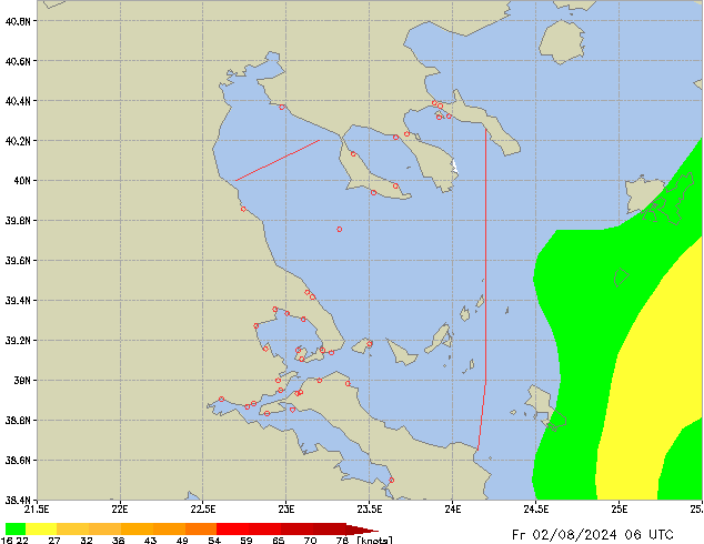 Fr 02.08.2024 06 UTC