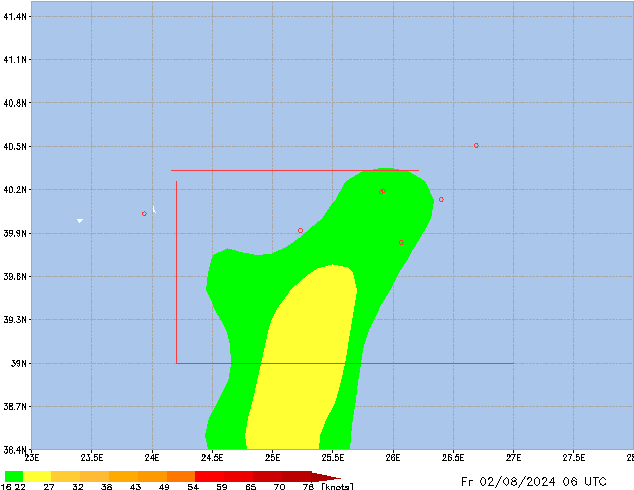 Fr 02.08.2024 06 UTC