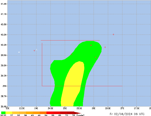 Fr 02.08.2024 06 UTC