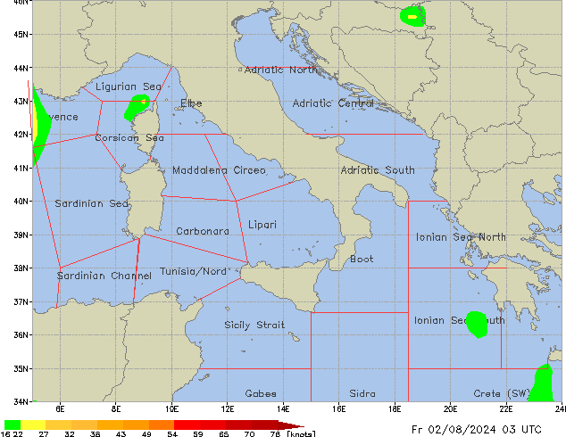 Fr 02.08.2024 03 UTC