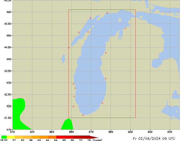 Fr 02.08.2024 06 UTC