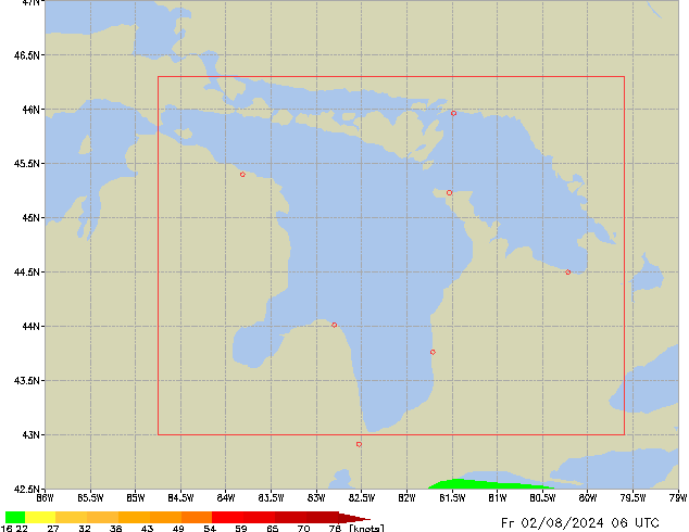 Fr 02.08.2024 06 UTC