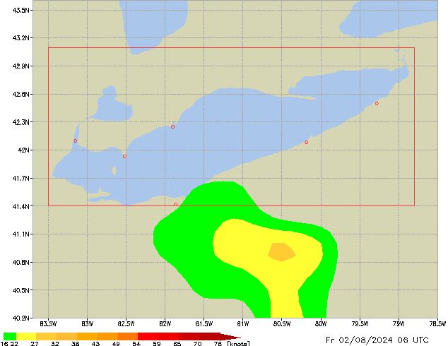 Fr 02.08.2024 06 UTC