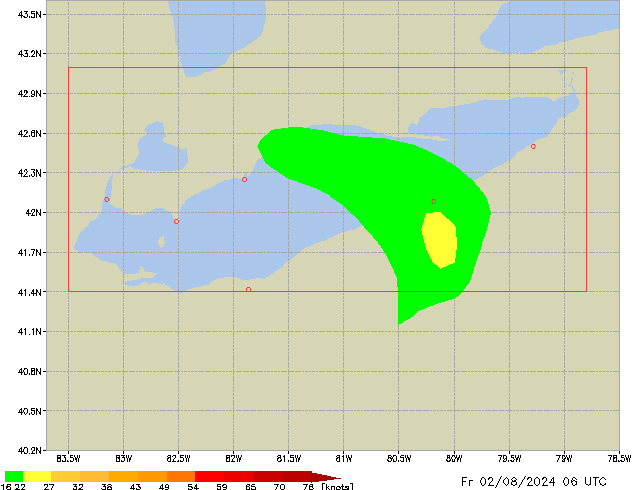 Fr 02.08.2024 06 UTC