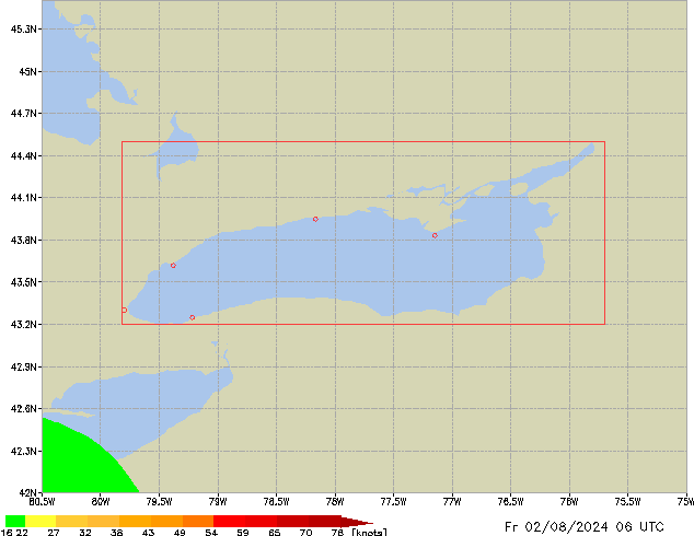 Fr 02.08.2024 06 UTC