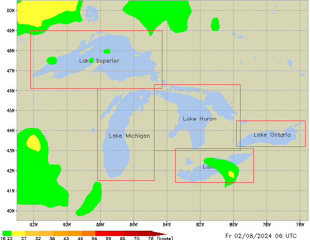 Fr 02.08.2024 06 UTC