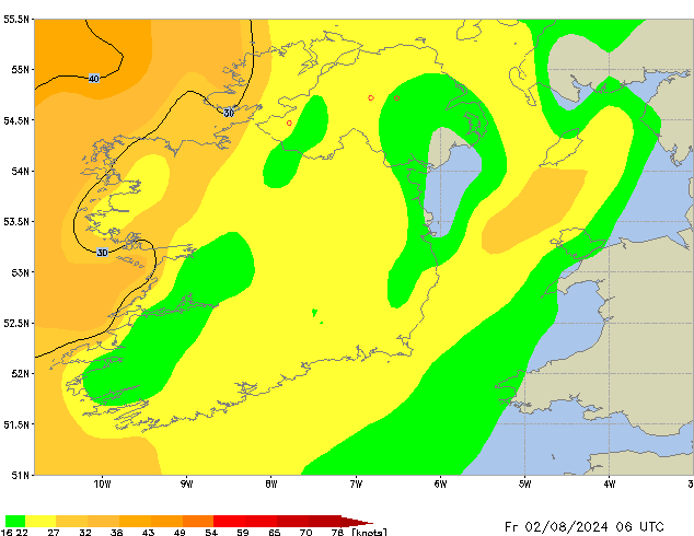 Fr 02.08.2024 06 UTC