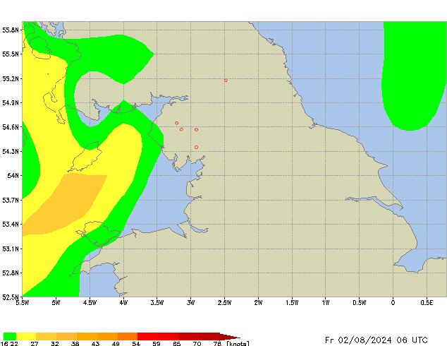 Fr 02.08.2024 06 UTC