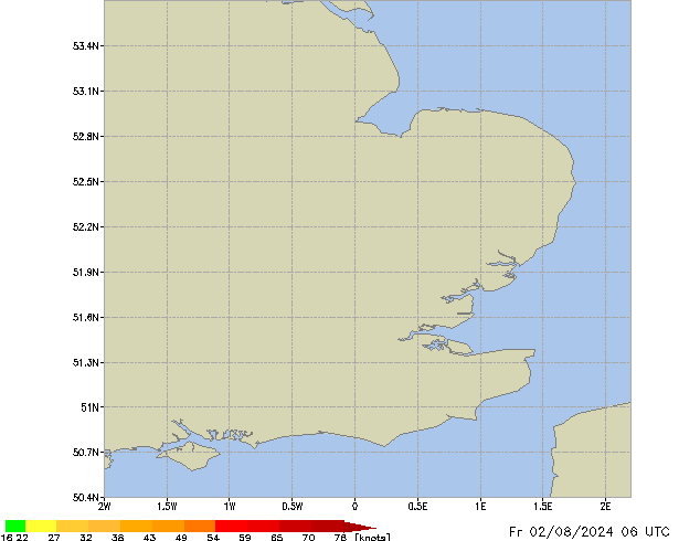 Fr 02.08.2024 06 UTC