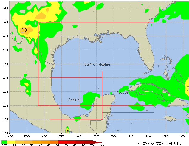 Fr 02.08.2024 06 UTC