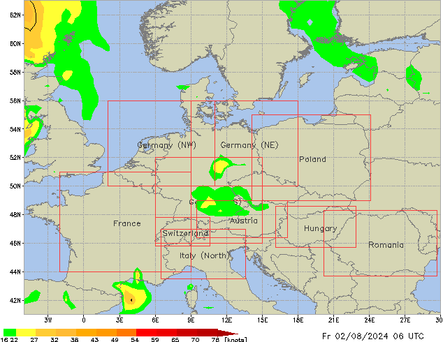 Fr 02.08.2024 06 UTC