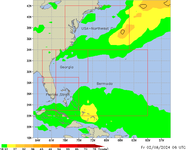 Fr 02.08.2024 06 UTC