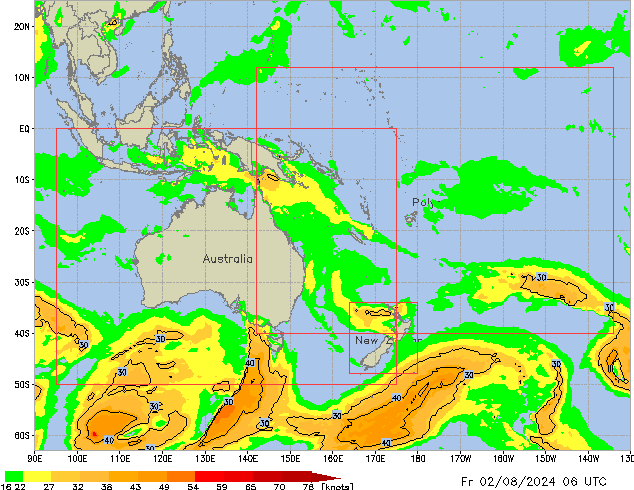 Fr 02.08.2024 06 UTC