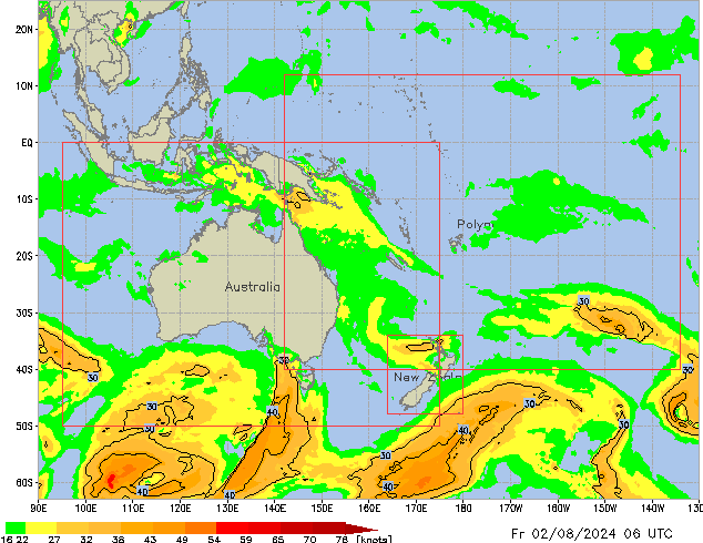 Fr 02.08.2024 06 UTC