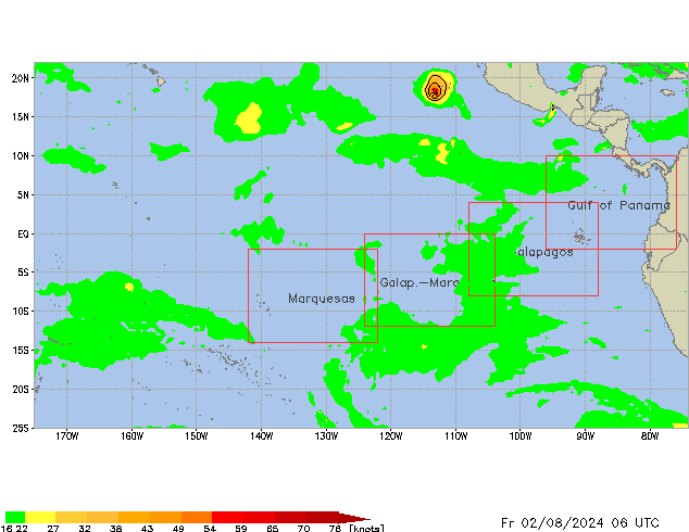 Fr 02.08.2024 06 UTC