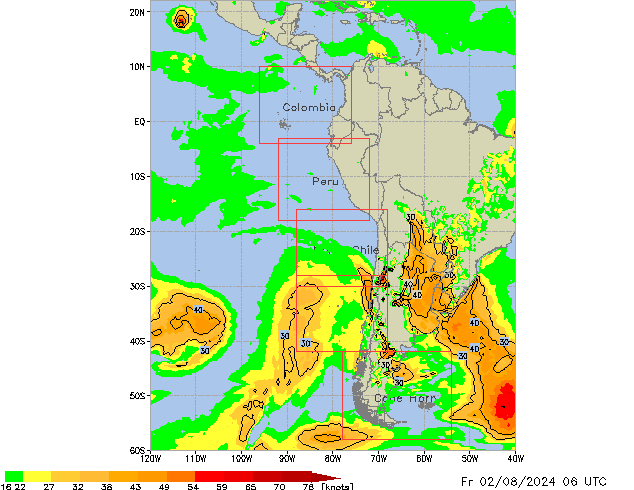 Fr 02.08.2024 06 UTC