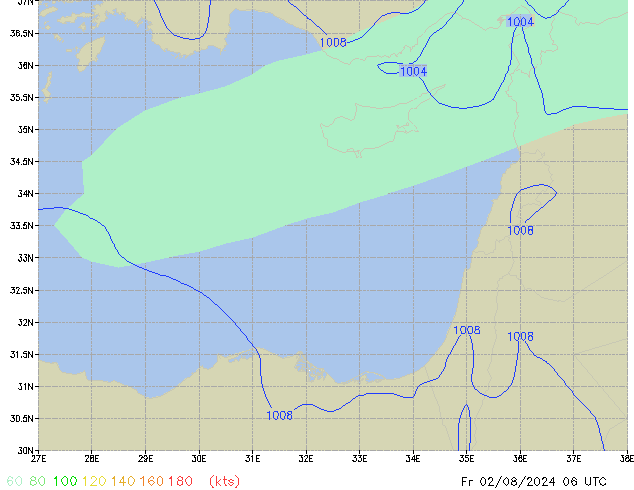 Fr 02.08.2024 06 UTC