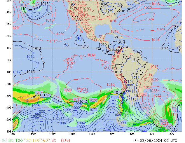 Fr 02.08.2024 06 UTC