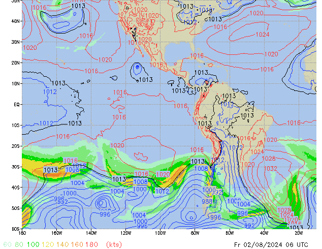 Fr 02.08.2024 06 UTC