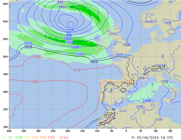 Fr 02.08.2024 18 UTC