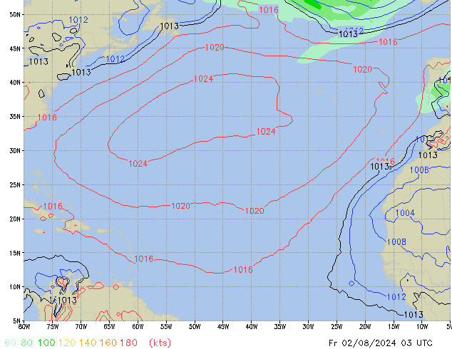 Fr 02.08.2024 03 UTC