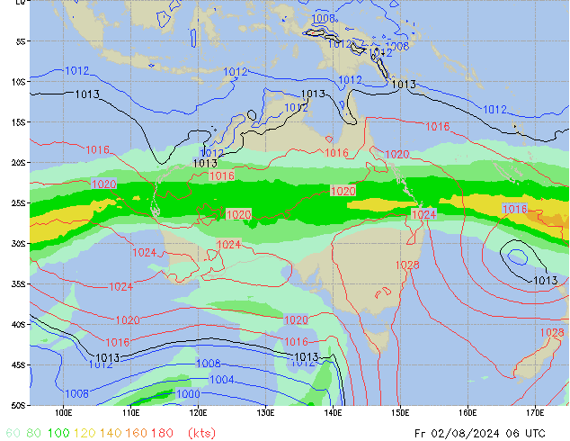 Fr 02.08.2024 06 UTC