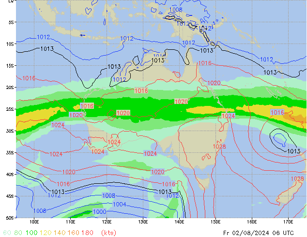 Fr 02.08.2024 06 UTC