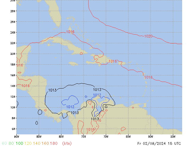 Fr 02.08.2024 15 UTC