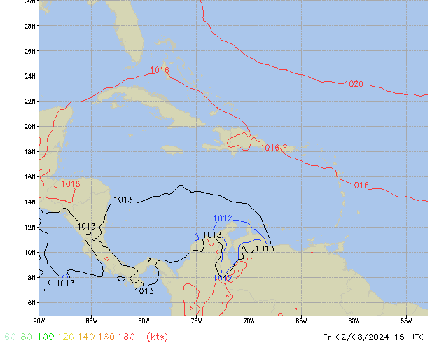 Fr 02.08.2024 15 UTC