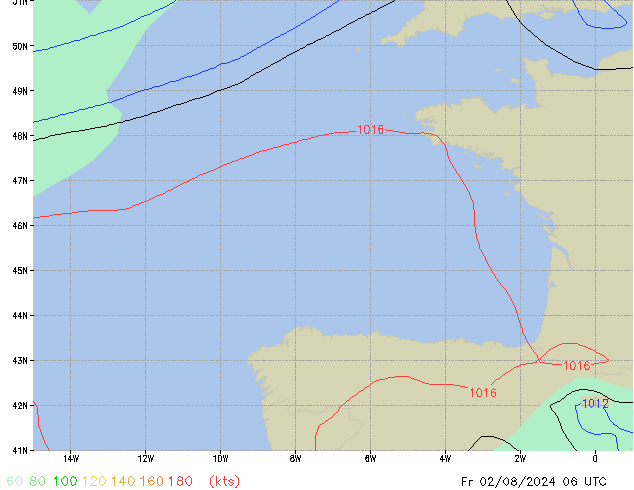 Fr 02.08.2024 06 UTC