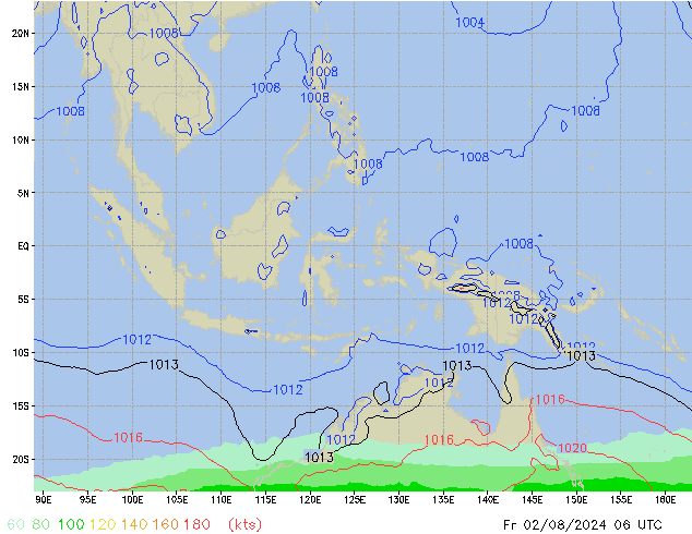 Fr 02.08.2024 06 UTC