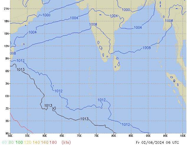 Fr 02.08.2024 06 UTC