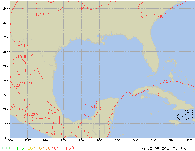 Fr 02.08.2024 06 UTC