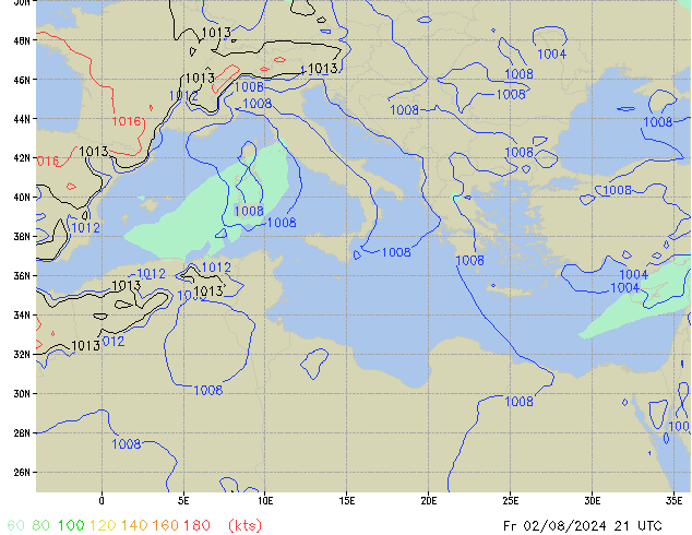 Fr 02.08.2024 21 UTC