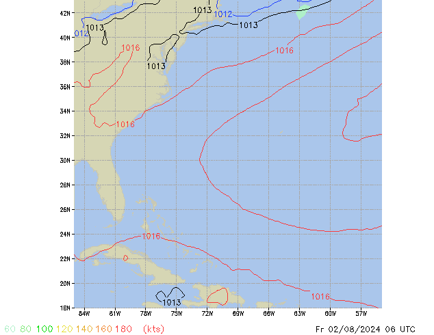 Fr 02.08.2024 06 UTC