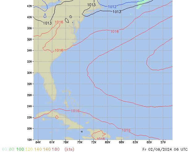 Fr 02.08.2024 06 UTC