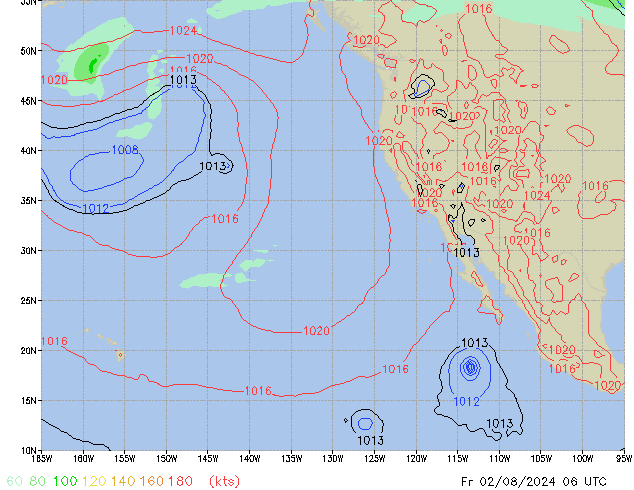 Fr 02.08.2024 06 UTC