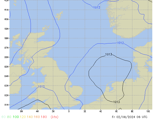 Fr 02.08.2024 06 UTC